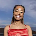Bridgette N.
